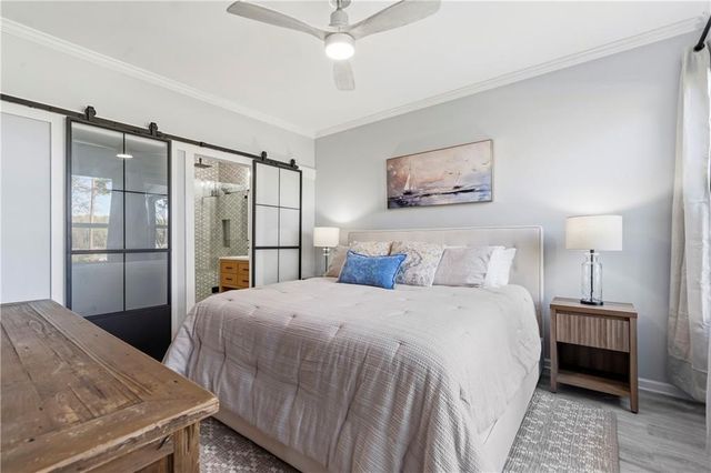 549 Old Phoenix Road 104, Eatonton, GA 31024