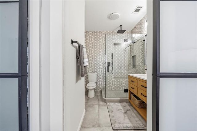 549 Old Phoenix Road 104, Eatonton, GA 31024