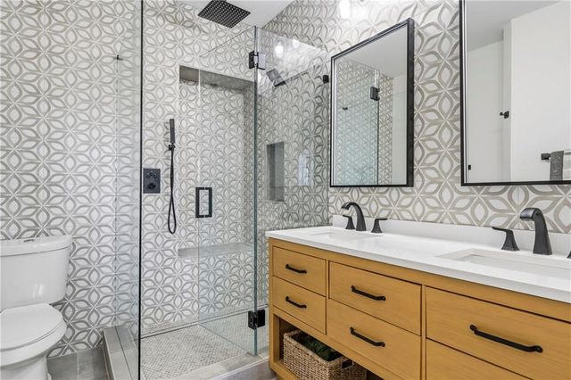 549 Old Phoenix Road 104, Eatonton, GA 31024