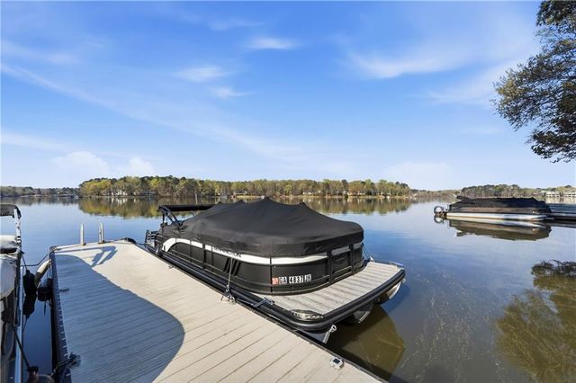 549 Old Phoenix Road 104, Eatonton, GA 31024