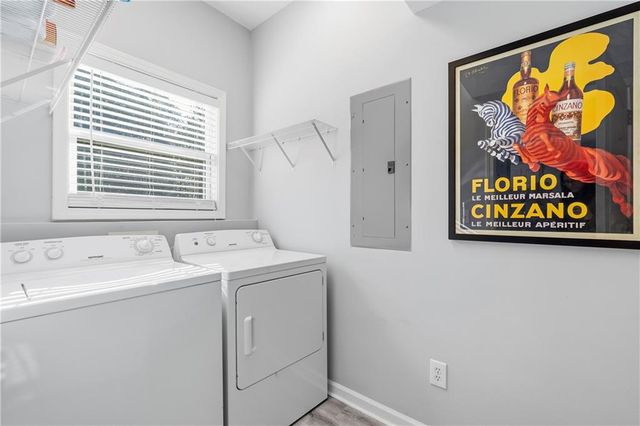 549 Old Phoenix Road 104, Eatonton, GA 31024