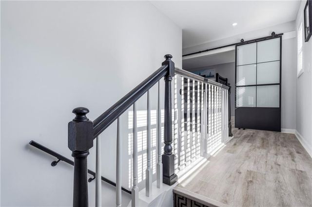 549 Old Phoenix Road 104, Eatonton, GA 31024