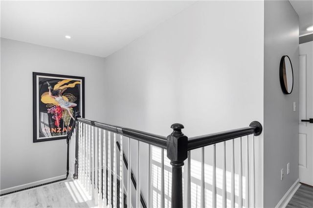 549 Old Phoenix Road 104, Eatonton, GA 31024