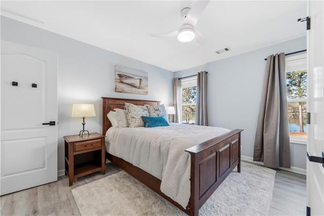 549 Old Phoenix Road 104, Eatonton, GA 31024