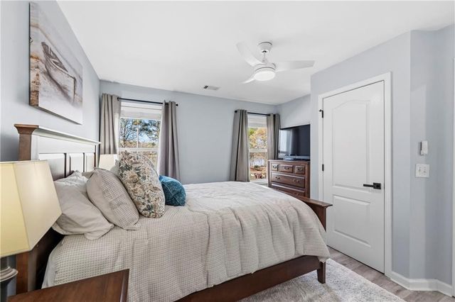 549 Old Phoenix Road 104, Eatonton, GA 31024