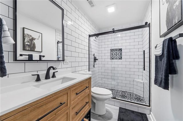 549 Old Phoenix Road 104, Eatonton, GA 31024