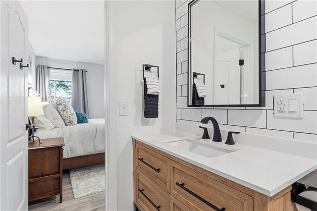 549 Old Phoenix Road 104, Eatonton, GA 31024