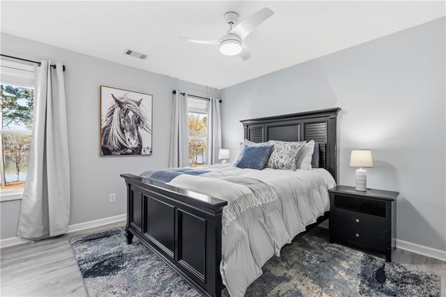 549 Old Phoenix Road 104, Eatonton, GA 31024