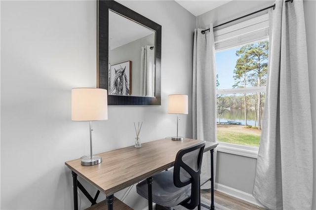 549 Old Phoenix Road 104, Eatonton, GA 31024