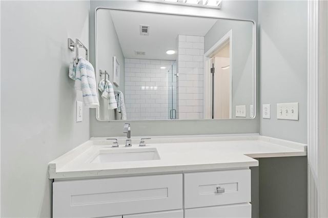 549 Old Phoenix Road 104, Eatonton, GA 31024