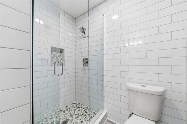 549 Old Phoenix Road 104, Eatonton, GA 31024