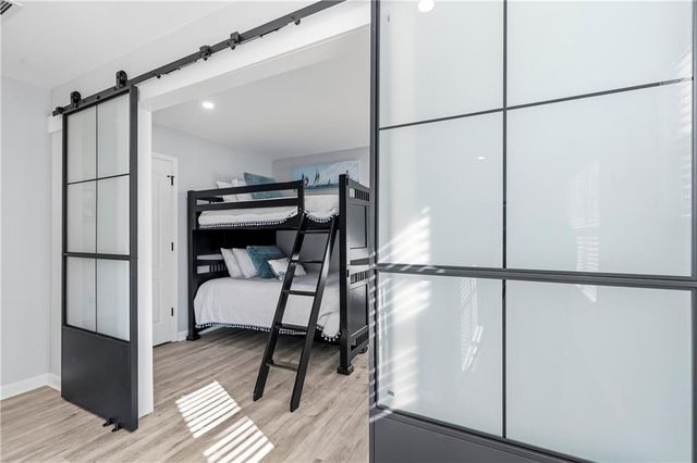 549 Old Phoenix Road 104, Eatonton, GA 31024