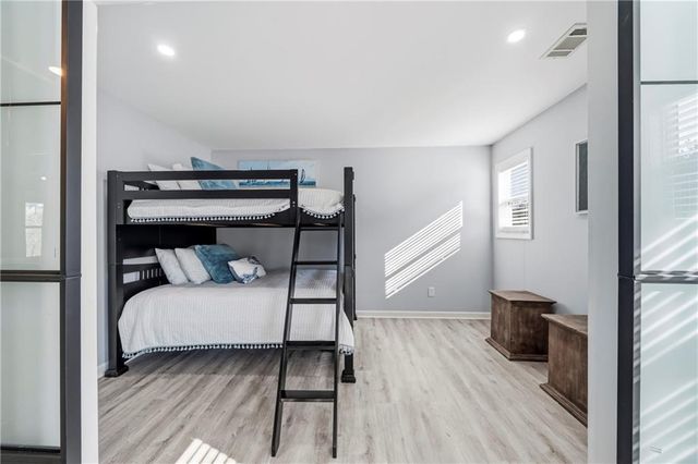 549 Old Phoenix Road 104, Eatonton, GA 31024