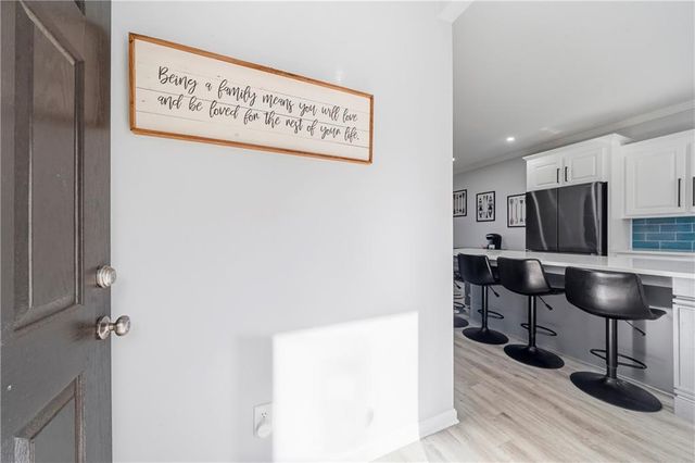 549 Old Phoenix Road 104, Eatonton, GA 31024