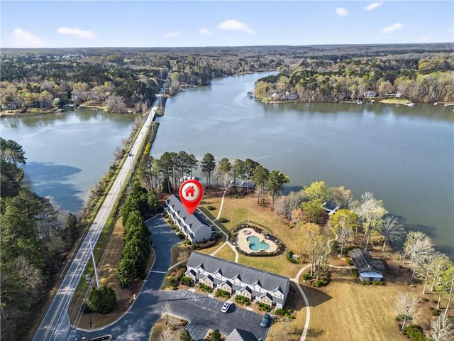 549 Old Phoenix Road 104, Eatonton, GA 31024