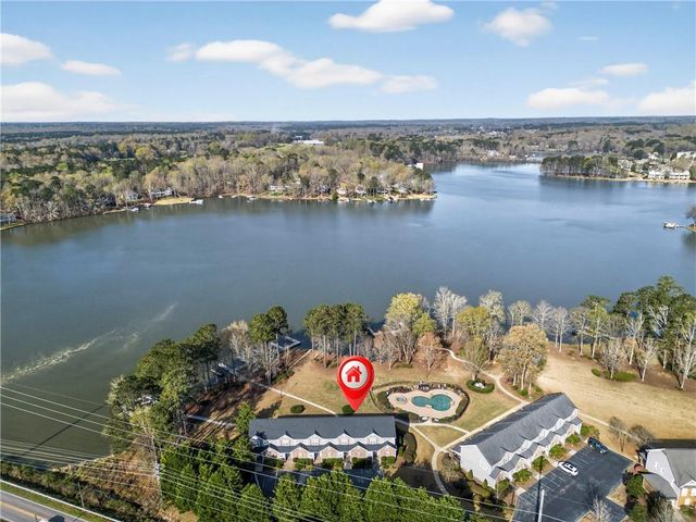 549 Old Phoenix Road 104, Eatonton, GA 31024