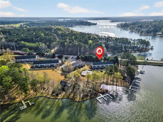 549 Old Phoenix Road 104, Eatonton, GA 31024