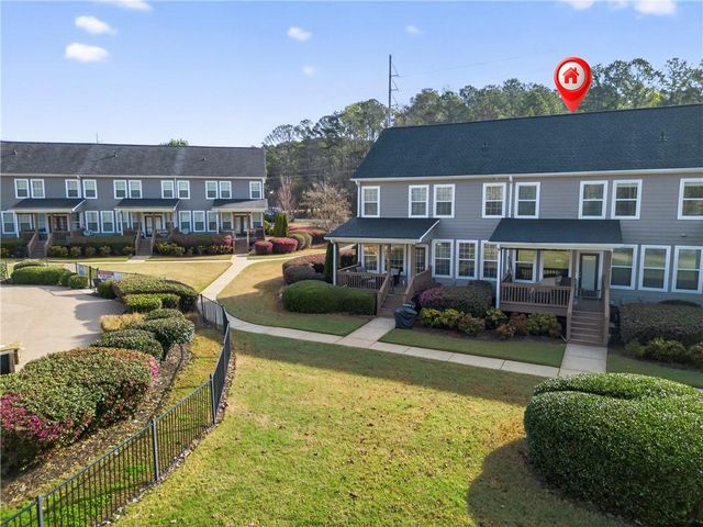 549 Old Phoenix Road 104, Eatonton, GA 31024