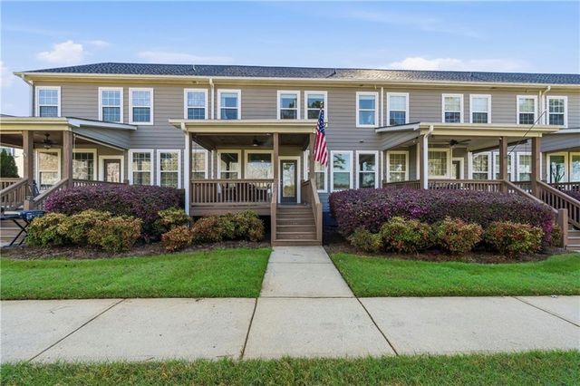 549 Old Phoenix Road 104, Eatonton, GA 31024