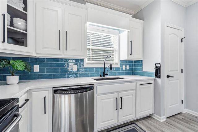 549 Old Phoenix Road 104, Eatonton, GA 31024