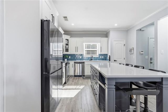 549 Old Phoenix Road 104, Eatonton, GA 31024