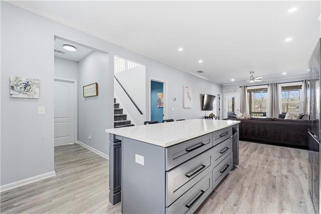 549 Old Phoenix Road 104, Eatonton, GA 31024