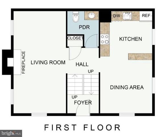 10851 OAK GREEN CT, Burke, VA 22015