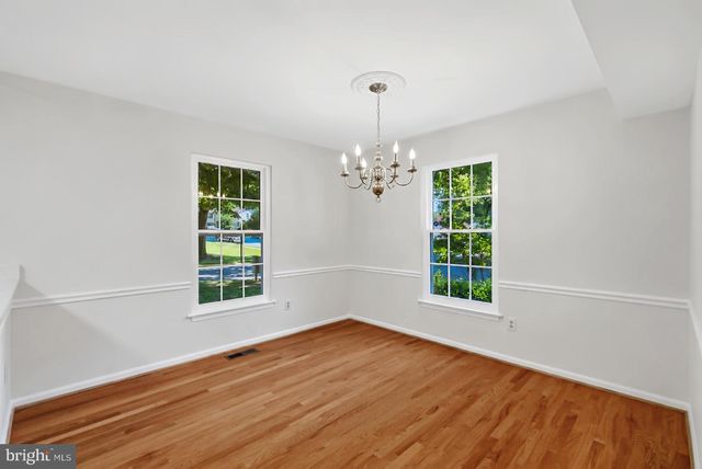10851 OAK GREEN CT, Burke, VA 22015