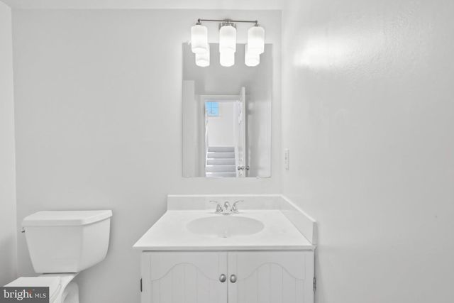 10851 OAK GREEN CT, Burke, VA 22015