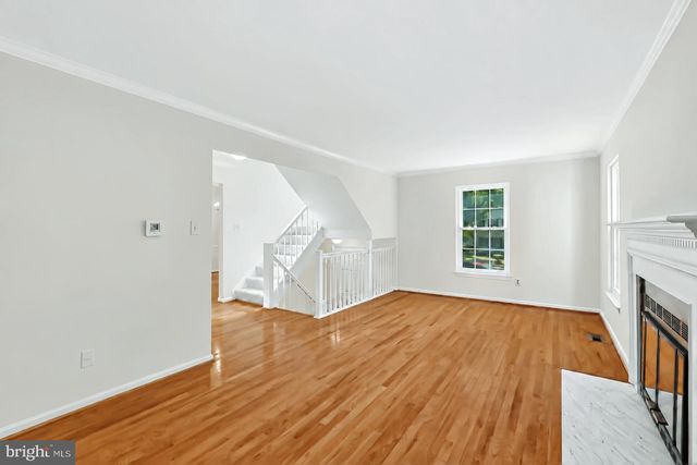 10851 OAK GREEN CT, Burke, VA 22015