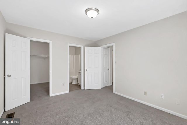 10851 OAK GREEN CT, Burke, VA 22015