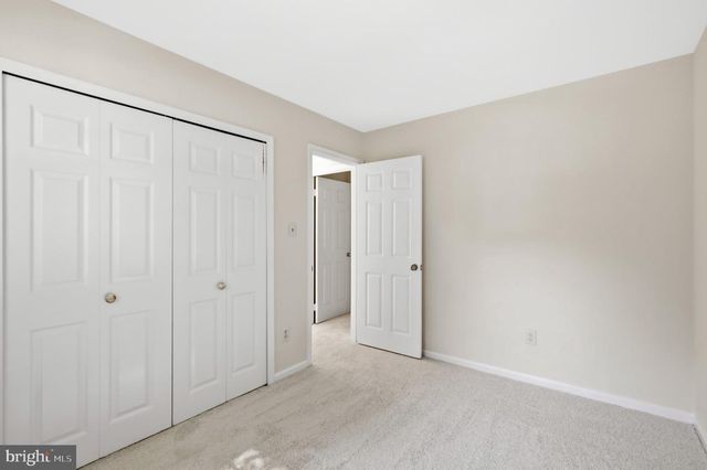 10851 OAK GREEN CT, Burke, VA 22015
