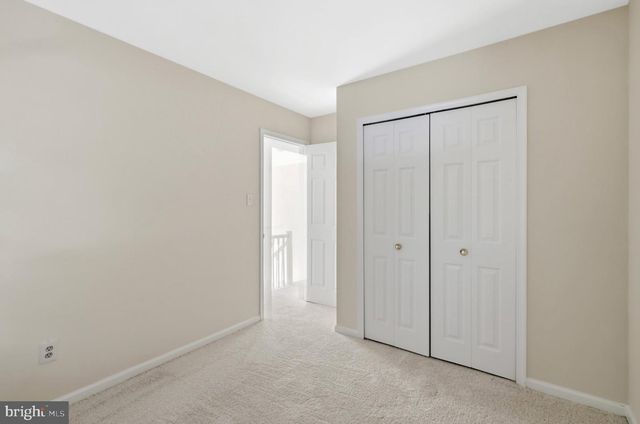 10851 OAK GREEN CT, Burke, VA 22015
