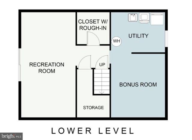 10851 OAK GREEN CT, Burke, VA 22015