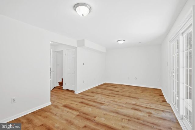 10851 OAK GREEN CT, Burke, VA 22015
