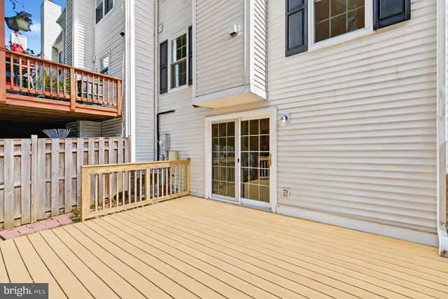 10851 OAK GREEN CT, Burke, VA 22015