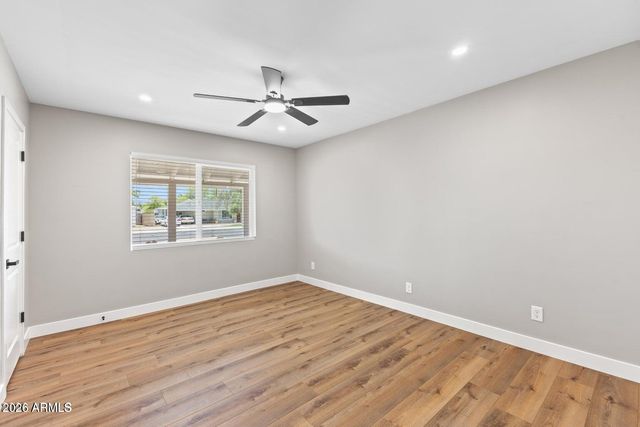 724 W Missouri Avenue, Phoenix, AZ 85013