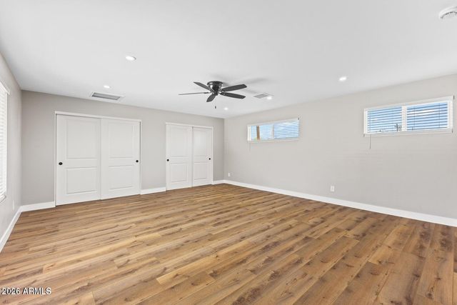 724 W Missouri Avenue, Phoenix, AZ 85013