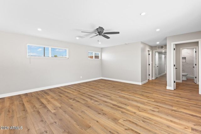 724 W Missouri Avenue, Phoenix, AZ 85013