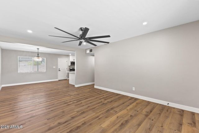 724 W Missouri Avenue, Phoenix, AZ 85013