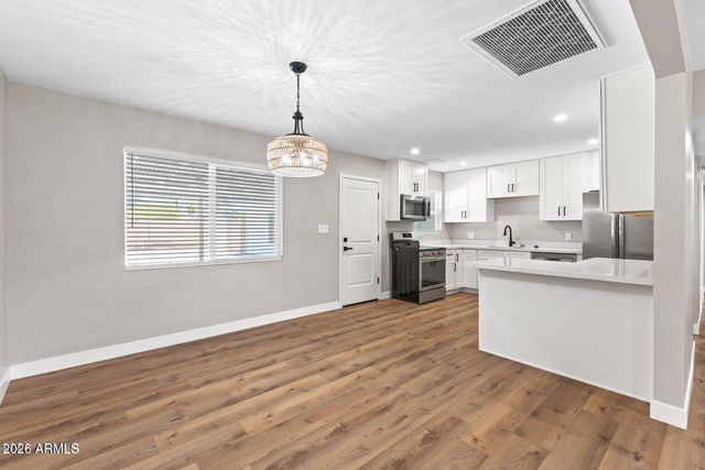 724 W Missouri Avenue, Phoenix, AZ 85013