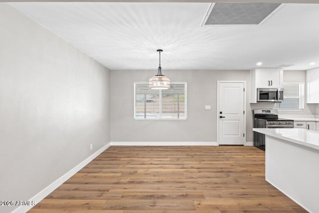 724 W Missouri Avenue, Phoenix, AZ 85013