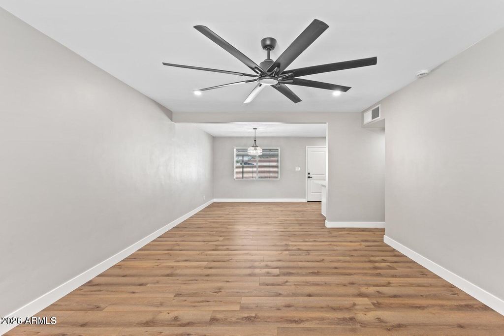 724 W Missouri Avenue, Phoenix, AZ 85013 — photo 4