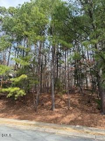 111 Bolinwood Drive, Chapel Hill, NC 27514