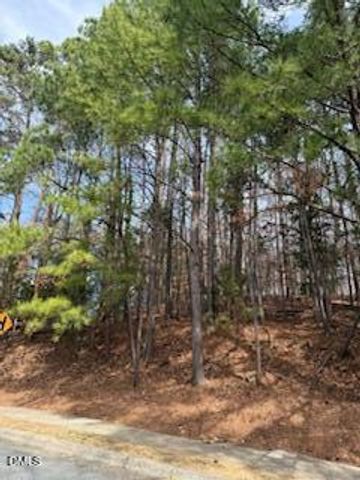 111 Bolinwood Drive, Chapel Hill, NC 27514