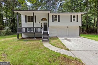 2152 Cedar Creek Lane, Lithia Springs, GA 30122