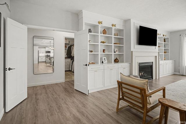 4660 Fieldstone Drive, Lafayette, IN 47909