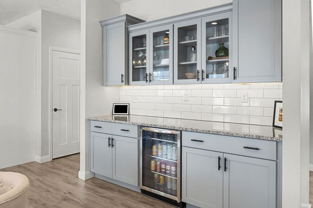 4660 Fieldstone Drive, Lafayette, IN 47909