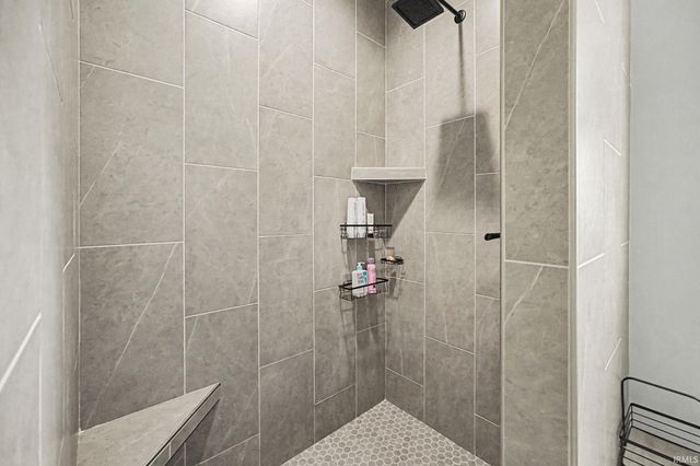 4660 Fieldstone Drive, Lafayette, IN 47909