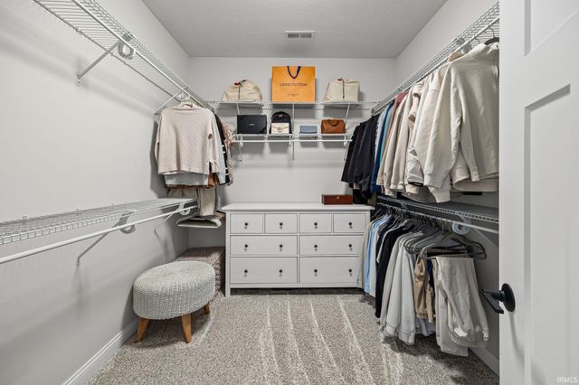 4660 Fieldstone Drive, Lafayette, IN 47909